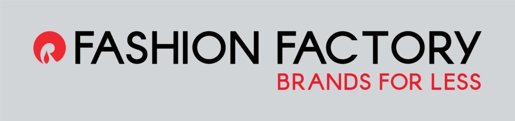 Fashion Factory Logo