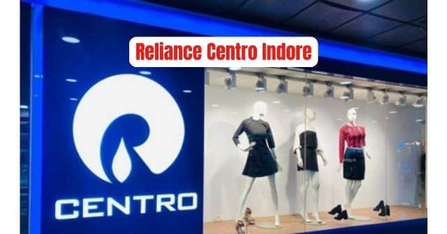 Reliance-Centro-Indore-Nexus-Mall