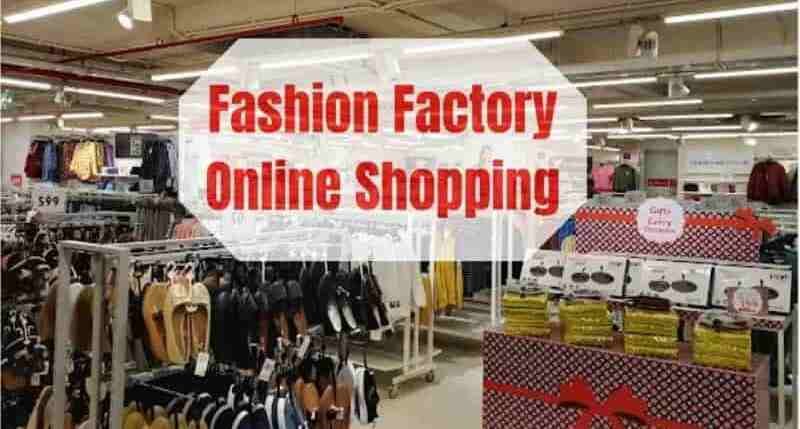 Fashion-Factory-Online-Shopping