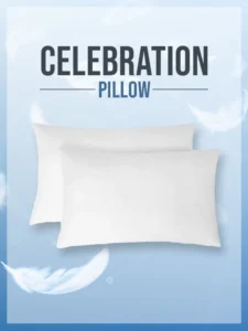 Fashion Factory Portico Pillow